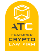 Featured_ATC-Badge-CryptoLawFirm