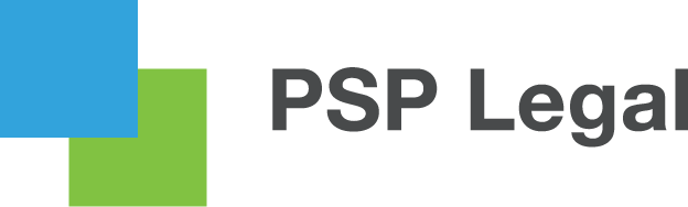 PSP Legal