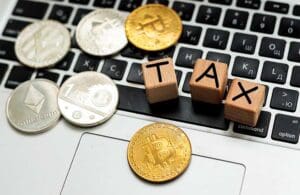 Digital Assets and Barter Transactions: The Hidden Crypto Trading Tax