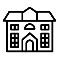 Grinhaus Law Firm - Real Estate