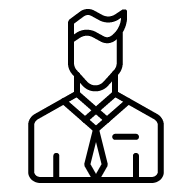 Grinhaus Law Firm - Starting A Business