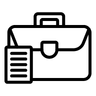 Grinhaus Law Firm - Buy / Sell A Business