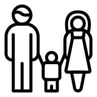 Grinhaus Law Firm - Family Law