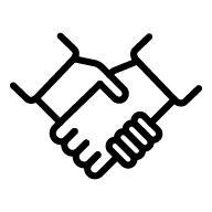 Grinhaus Law Firm - Services for Professionals