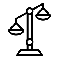 Grinhaus Law Firm - Commercial Disputes