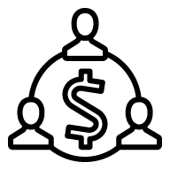 Grinhaus Law Firm - Tax Structuring