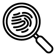 Grinhaus Law Firm - Intellectual Property