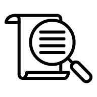 Grinhaus Law Firm - Wills & Estates