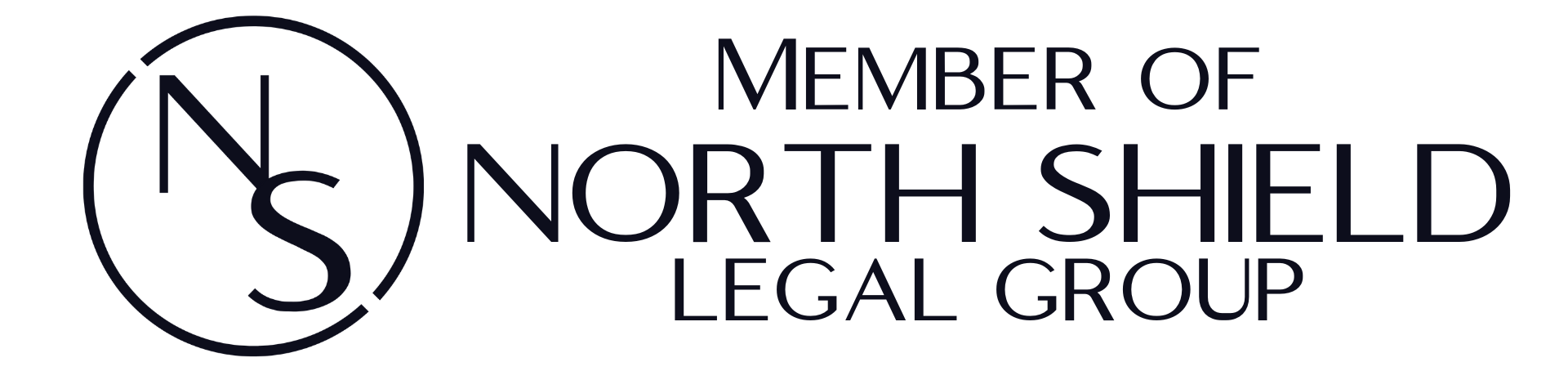 Grinhaus Law Firm Member - North Shield Legal Group