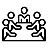 Grinhaus Law Firm - Offshore Structuring