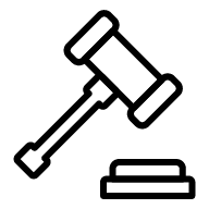 Grinhaus Law Firm - Starting A Law Firm