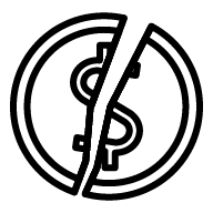 Grinhaus Law Firm - Cross Border Services