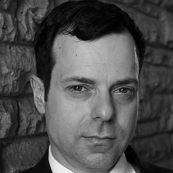 Grinhaus Law Firm - Edward A. Mancinelli