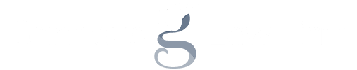 Grinhaus Law Firm Professional Corporation
