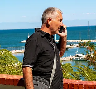 Grinhaus Law Firm - Learn about Offshore Strategies