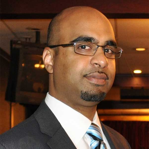Grinhaus Law Firm - Jeffrey Pariag