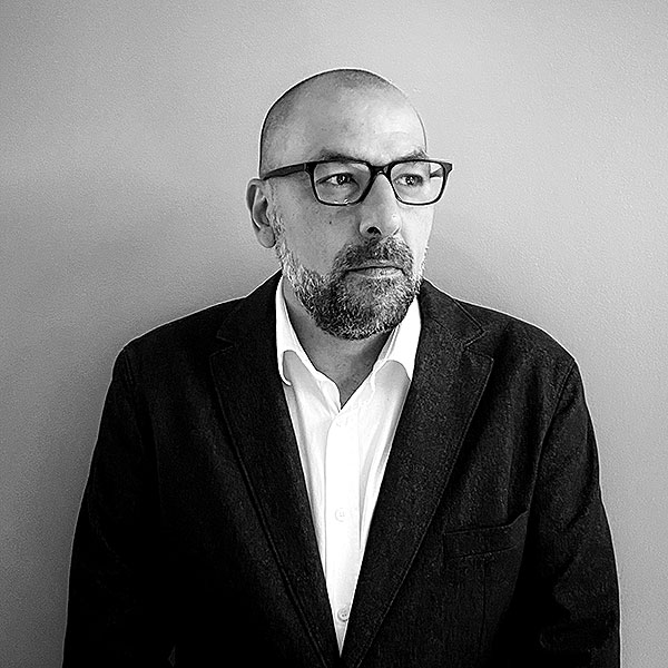 Grinhaus Law Firm - Jason Lee