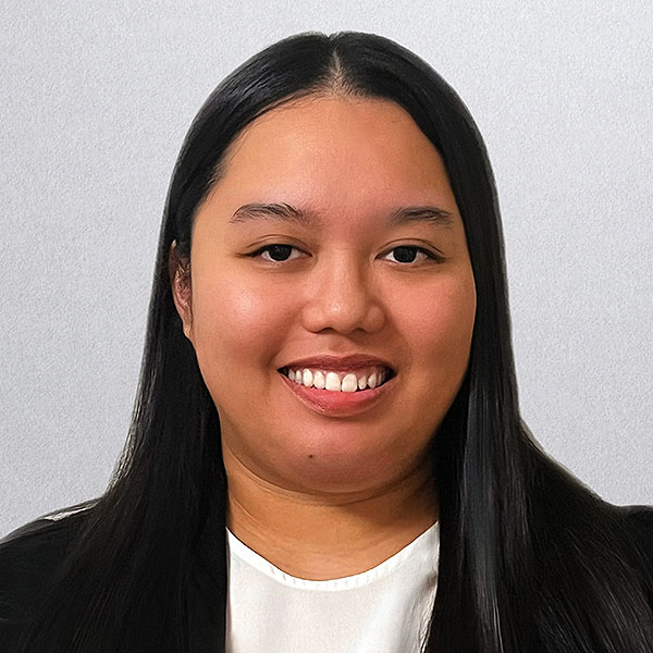 Grinhaus Law Firm - Kathleen Danganan