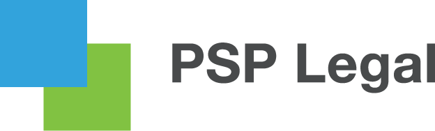 Grinhaus Law Firm Member - PSP Legal