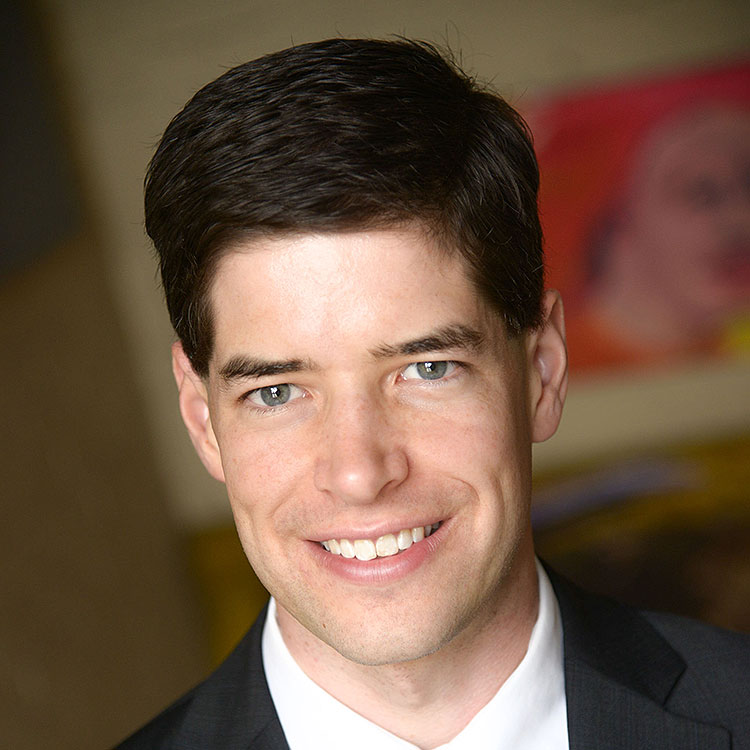 Grinhaus Law Firm - Scott Nicol